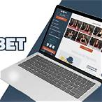 mr bet casino de